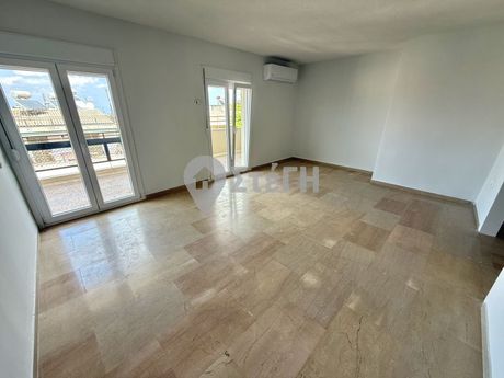 Apartment 80sqm for sale-Naousa » Mantzalos
