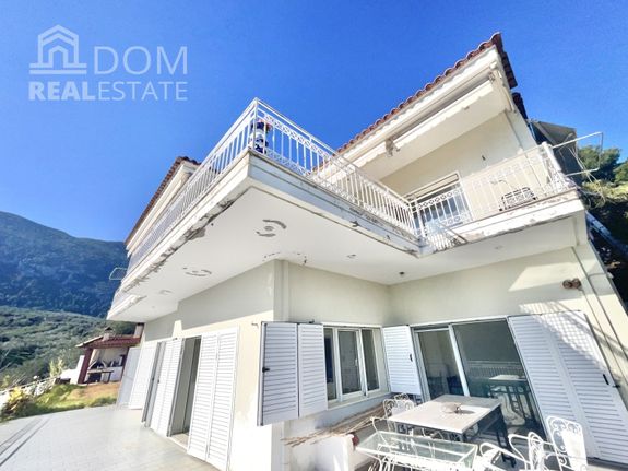 Detached home 230 sqm for sale, Phthiotis, Agios Konstantinos