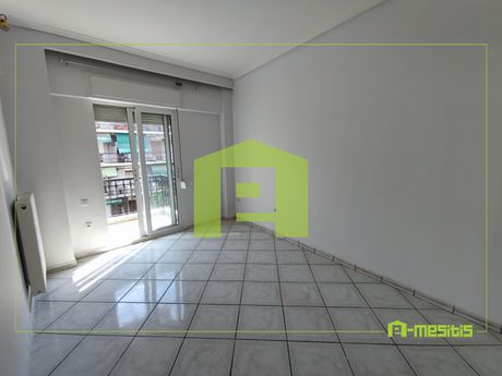 Apartment 72sqm for rent-Faliro