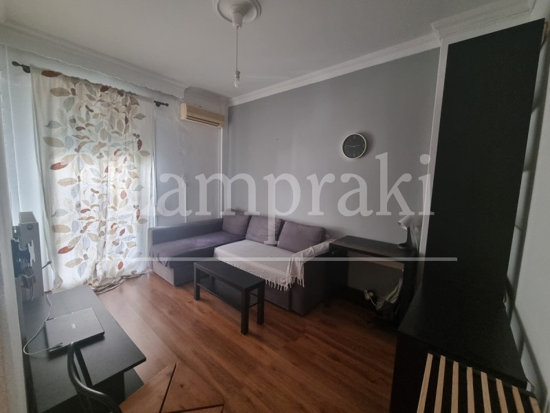 Διαμέρισμα 65 τ.μ. προς πώληση, Θεσσαλονίκη - Κέντρο, Φάληρο