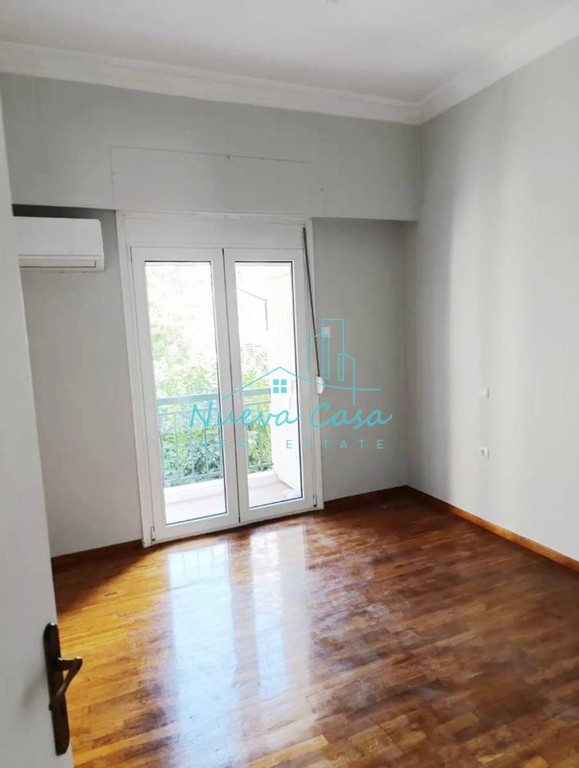 Apartment 80 sqm for rent, Achaia, Patra