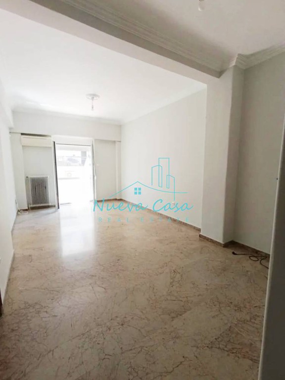 Apartment 80 sqm for rent, Achaia, Patra
