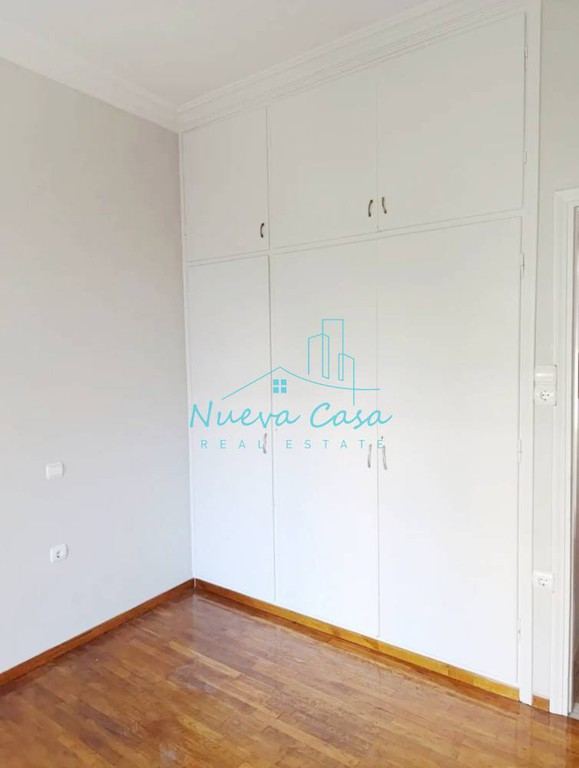 Apartment 80 sqm for rent, Achaia, Patra