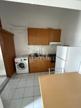 Studio / γκαρσονιέρα 27τ.μ. για ενοικίαση-Ηράκλειο κρήτης » Άγιος ιωάννης