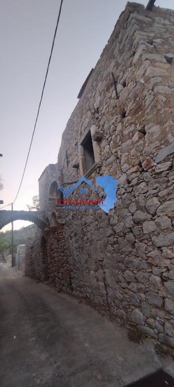 Διαμέρισμα 0 τ.μ. πρός πώληση, Ν. Χίου, Χίος