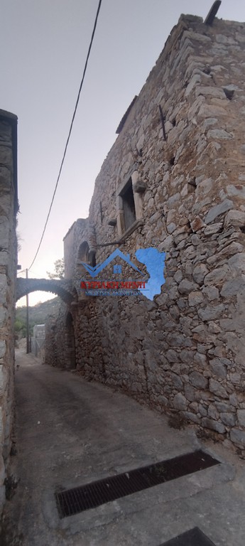 Διαμέρισμα 0 τ.μ. πρός πώληση, Ν. Χίου, Χίος