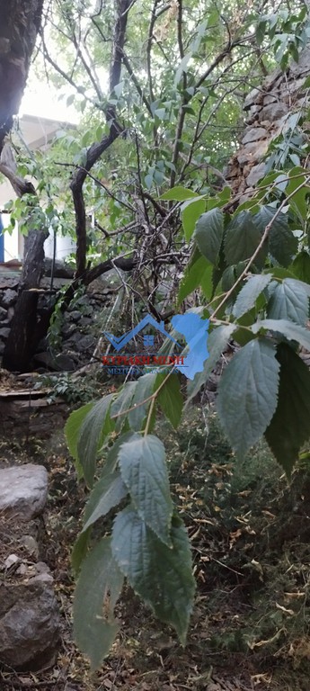 Διαμέρισμα 0 τ.μ. πρός πώληση, Ν. Χίου, Χίος