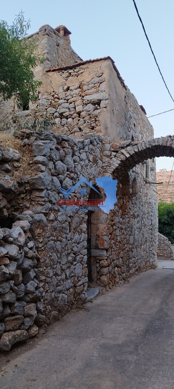 Διαμέρισμα 0 τ.μ. πρός πώληση, Ν. Χίου, Χίος