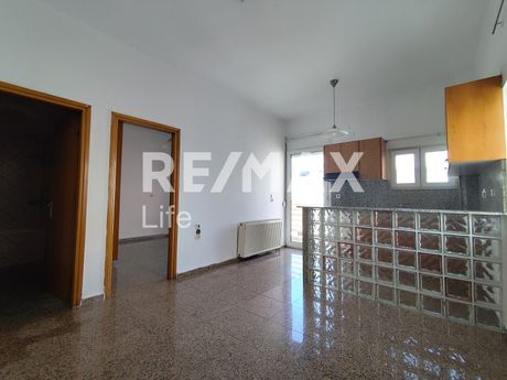 Studio 37sqm for sale-Ierapetra » Center