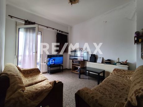 Studio 47sqm for sale-Ierapetra » Center