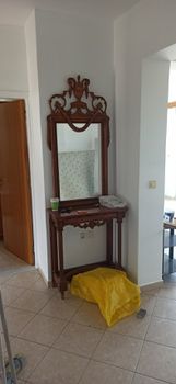 Διαμέρισμα 83 τ.μ. για ενοικίαση