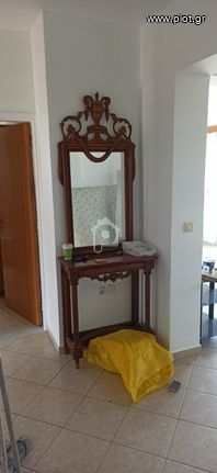 Διαμέρισμα 83 τ.μ. για ενοικίαση, Δωδεκάνησα, Ρόδος