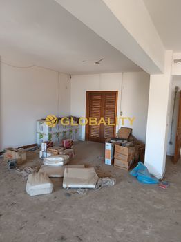 Apartment 152sqm for sale-Spata