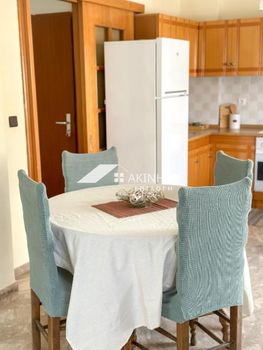 Apartment 70 sqm for rent