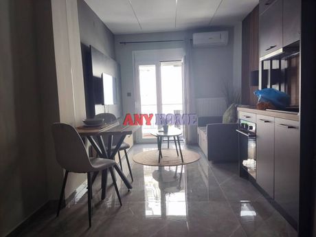 Studio / γκαρσονιέρα 35 τ.μ. προς πώληση
