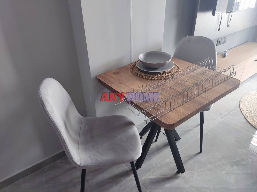 Studio / γκαρσονιέρα 35 τ.μ. προς πώληση, Ρήγα Φεραίου