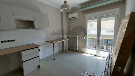 Διαμέρισμα 45τ.μ. για ενοικίαση-Νέα ιωνία βόλου » Κέντρο