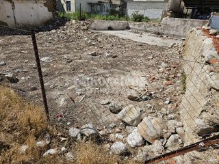 Οικόπεδο 125 τ.μ. προς πώληση, Κάτω Καμινάκια-thumb-5