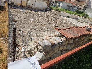 Οικόπεδο 125 τ.μ. προς πώληση, Κάτω Καμινάκια-thumb-3