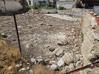 Οικόπεδο 125 τ.μ. προς πώληση, Κάτω Καμινάκια-thumb-4