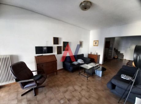 Διαμέρισμα 87τ.μ. για πώληση-Γουδή » Νοσοκομείο παίδων