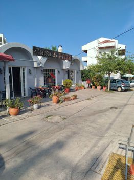 Κατάστημα 100 τ.μ. για πώληση