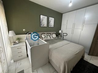 Διαμέρισμα 105 τ.μ. για πώληση, Εβρος, Αλεξανδρούπολη-thumb-17