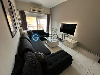 Διαμέρισμα 105 τ.μ. για πώληση, Εβρος, Αλεξανδρούπολη-thumb-4
