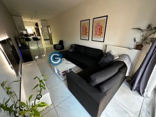 Διαμέρισμα 105 τ.μ. για πώληση, Εβρος, Αλεξανδρούπολη-thumb-6