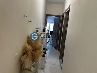 Διαμέρισμα 105 τ.μ. για πώληση, Εβρος, Αλεξανδρούπολη-thumb-13