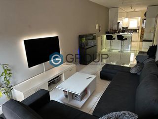 Διαμέρισμα 105 τ.μ. για πώληση, Εβρος, Αλεξανδρούπολη-thumb-7