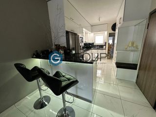 Διαμέρισμα 105 τ.μ. για πώληση, Εβρος, Αλεξανδρούπολη-thumb-8