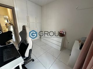 Διαμέρισμα 105 τ.μ. για πώληση, Εβρος, Αλεξανδρούπολη-thumb-19