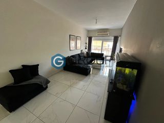 Διαμέρισμα 105 τ.μ. για πώληση, Εβρος, Αλεξανδρούπολη-thumb-3
