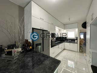Διαμέρισμα 105 τ.μ. για πώληση, Εβρος, Αλεξανδρούπολη-thumb-9