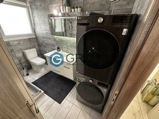 Διαμέρισμα 105 τ.μ. για πώληση, Εβρος, Αλεξανδρούπολη-thumb-20