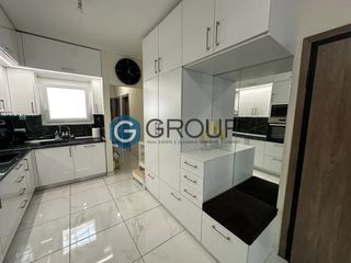 Διαμέρισμα 105 τ.μ. για πώληση, Εβρος, Αλεξανδρούπολη-thumb-11