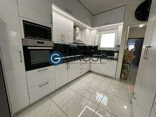 Διαμέρισμα 105 τ.μ. για πώληση, Εβρος, Αλεξανδρούπολη-thumb-10