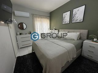Διαμέρισμα 105 τ.μ. για πώληση, Εβρος, Αλεξανδρούπολη-thumb-16