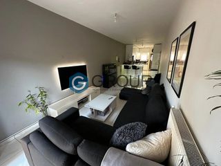 Διαμέρισμα 105 τ.μ. για πώληση, Εβρος, Αλεξανδρούπολη-thumb-1