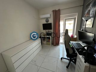 Διαμέρισμα 105 τ.μ. για πώληση, Εβρος, Αλεξανδρούπολη-thumb-18