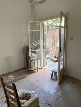 Apartment 60sqm for sale-Dafni » Ano Agios Ioannis