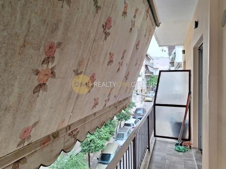 Διαμέρισμα 52τ.μ. για πώληση-Βύρωνας » Νέο παγκράτι