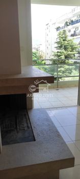 Apartment 60sqm for rent-Patra » Terpsithea (Pelekanos)
