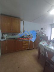 Μεζονέτα 90,65 τ.μ. για πώληση