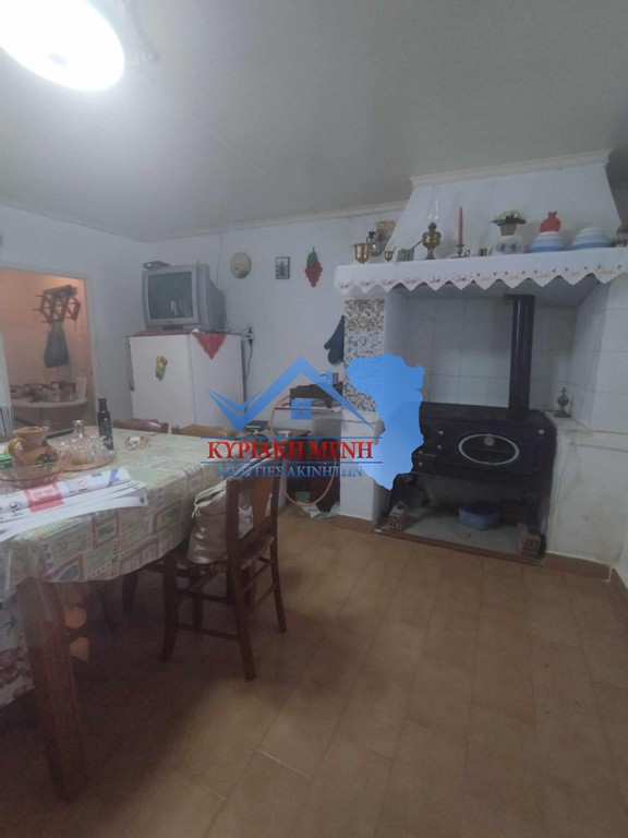 Μεζονέτα 90,65 τ.μ. πρός πώληση, Ν. Χίου, Χίος