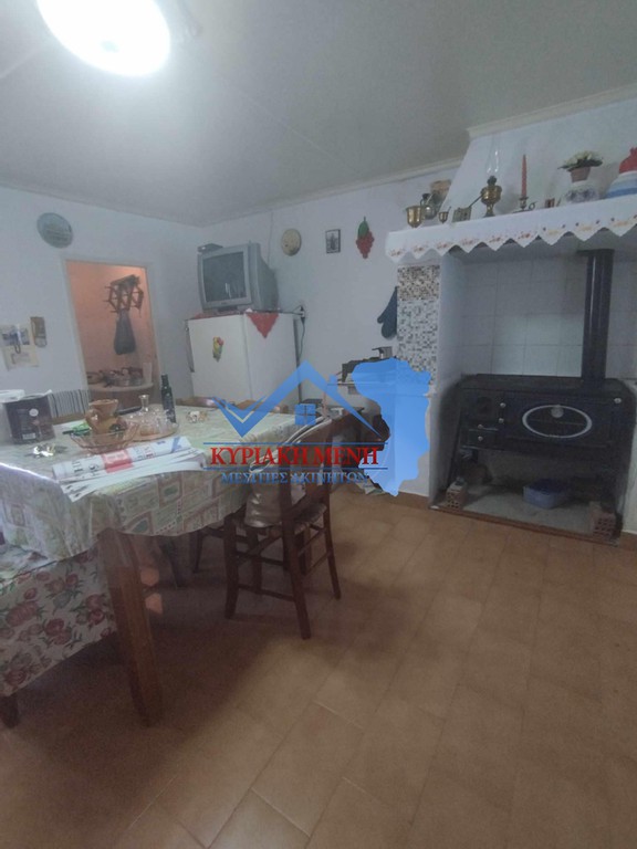 Μεζονέτα 90,65 τ.μ. πρός πώληση, Ν. Χίου, Χίος