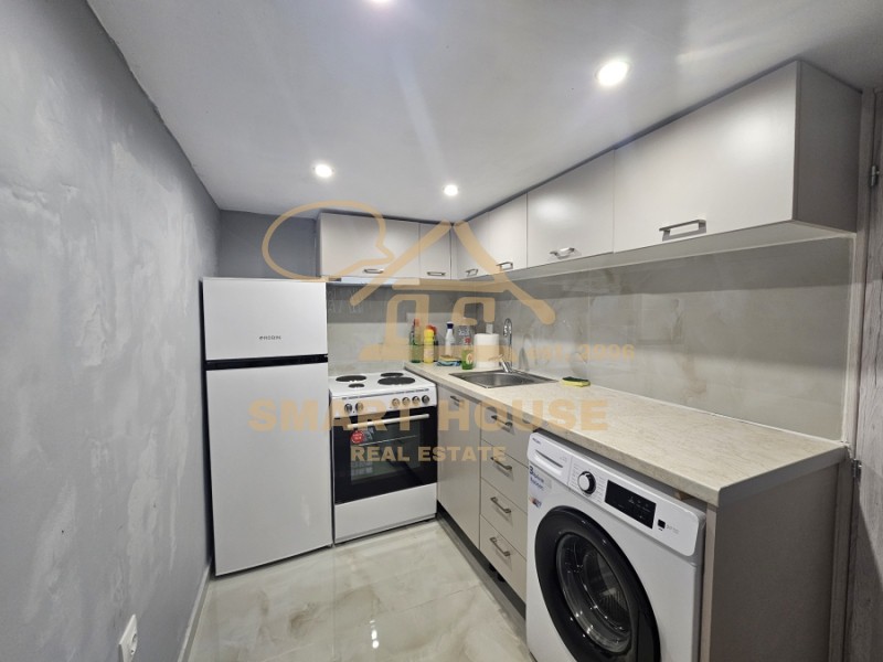 Loft 32 τ.μ. για πώληση, Θεσσαλονίκη - Κέντρο, Ροτόντα