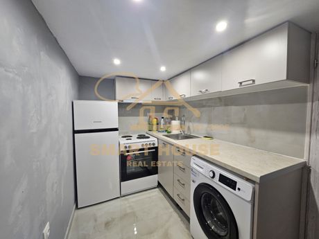 Loft 32 τ.μ. για πώληση