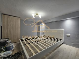 Loft 32 τ.μ. για πώληση, Θεσσαλονίκη - Κέντρο, Ροτόντα-thumb-4